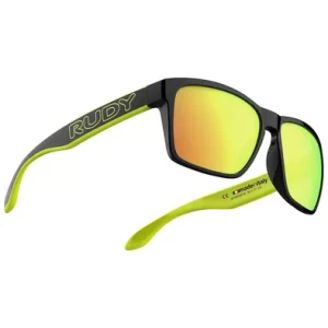 Lentes Rudy Project Spinhawk Flat