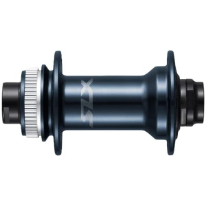 Maza Shimano Slx M7110 Delantera 15X100Mm 32H