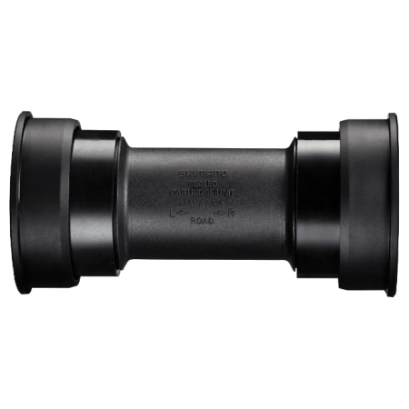 Caja Pedalera Shimano Bb-Rs500-Pb Pressfit