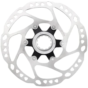 Disco De Freno Shimano Rt64 180Mm