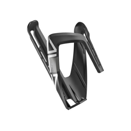 Porta Caramagnola Elite Ala