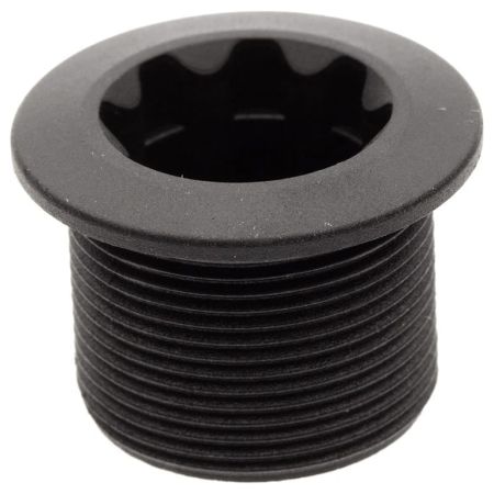 Tornillo Hollowtech 2 Shimano MTB FC-M582