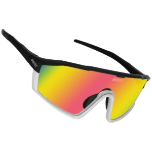 Lentes Sportace Sa-888 Fotocromatico
