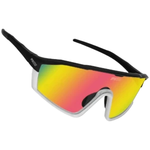 Lentes Sportace Sa-888