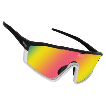 Lentes Sportace Sa-888