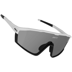 Lentes Sportace Sa-888