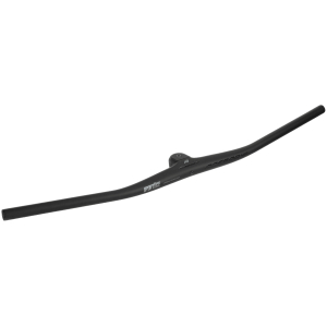 Manubrio Integrado Sportace Carbono Mtb