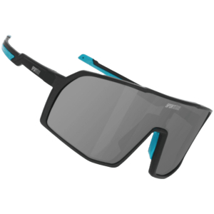 Lentes Sportace Sa-858