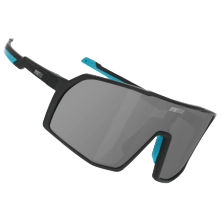 Lentes Sportace Sa-858