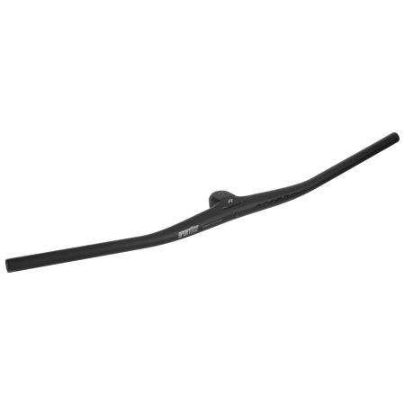 Manubrio Integrado Sportace Carbono Mtb