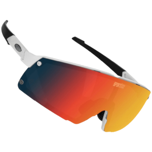 Lentes Sportace Sa-915 Fotocromatico