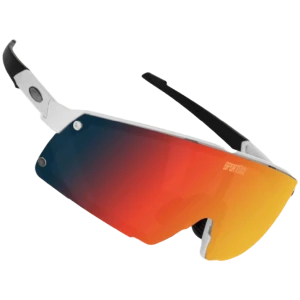 Lentes Sportace Sa-915