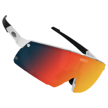 Lentes Sportace Sa-915 Fotocromatico