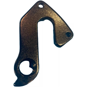 Fusible Zion Strix