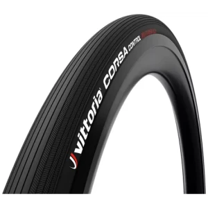 Cubierta Vittoria Corsa Control TLR 700X30