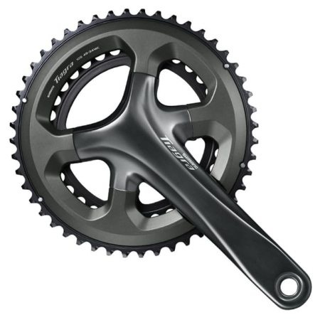 Plato Palanca Shimano Tiagra 10V Fc-4700 172.5Mm