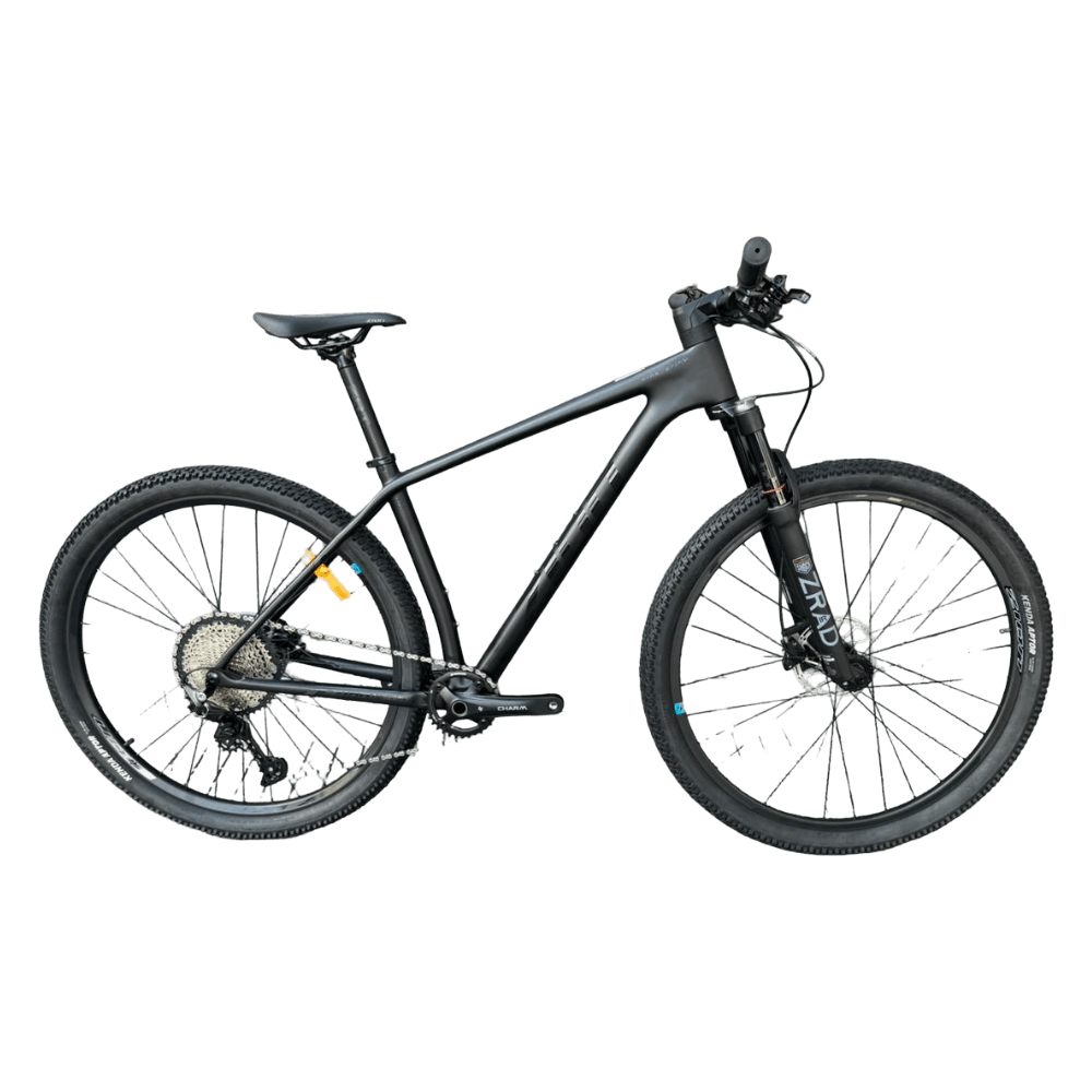 WhatsApp Image at .. PM