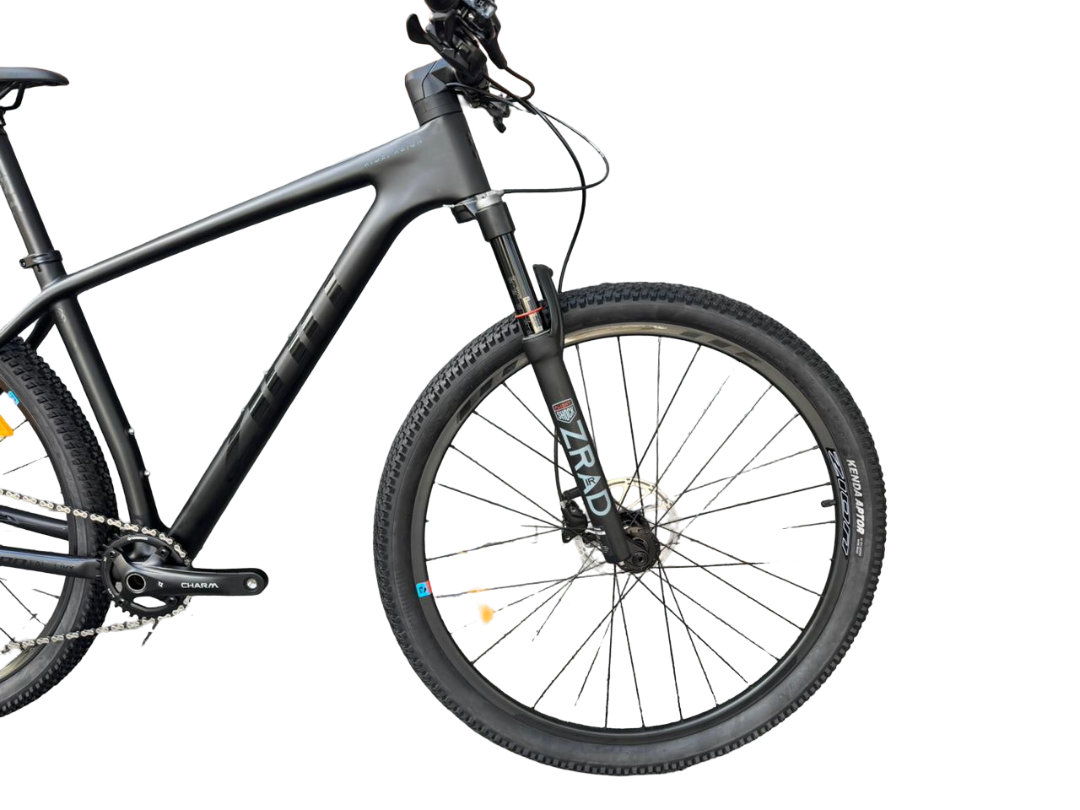 WhatsApp Image at .. PM ()