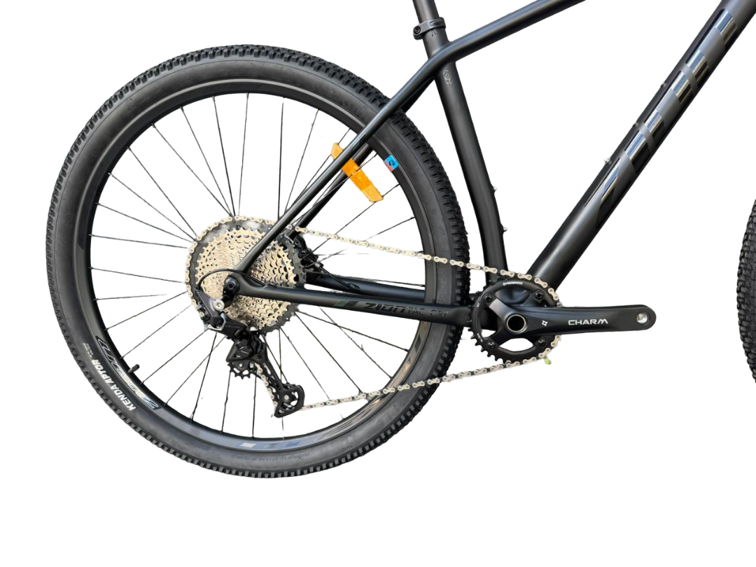 WhatsApp Image at .. PM ()