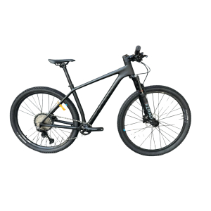 WhatsApp Image at .. PM