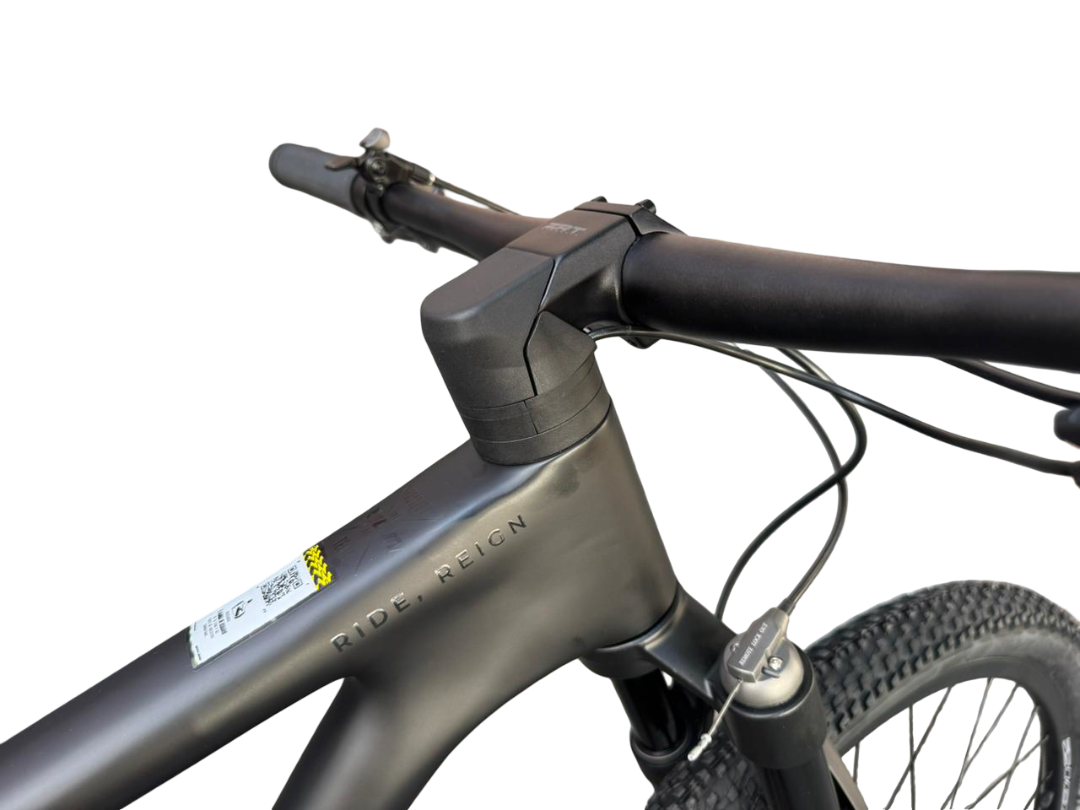 WhatsApp Image at .. PM ()