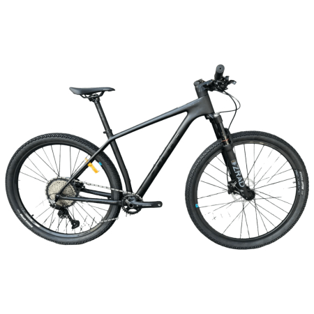 WhatsApp Image at .. PM