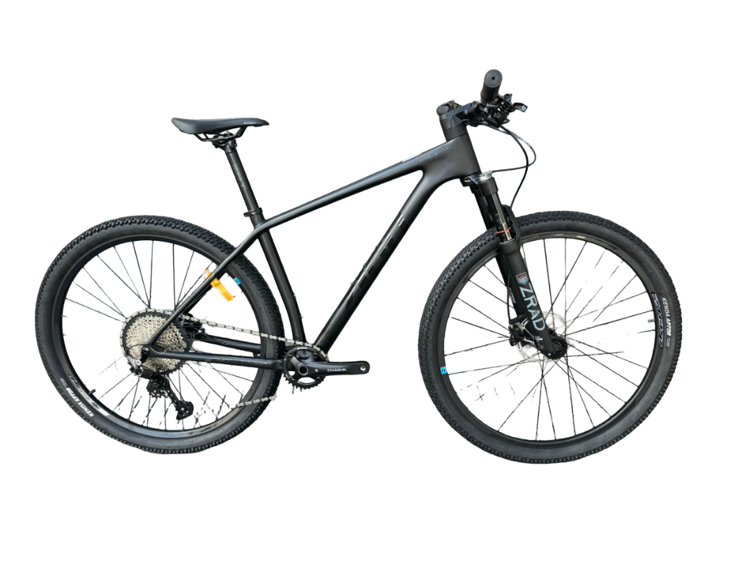 WhatsApp Image at .. PM