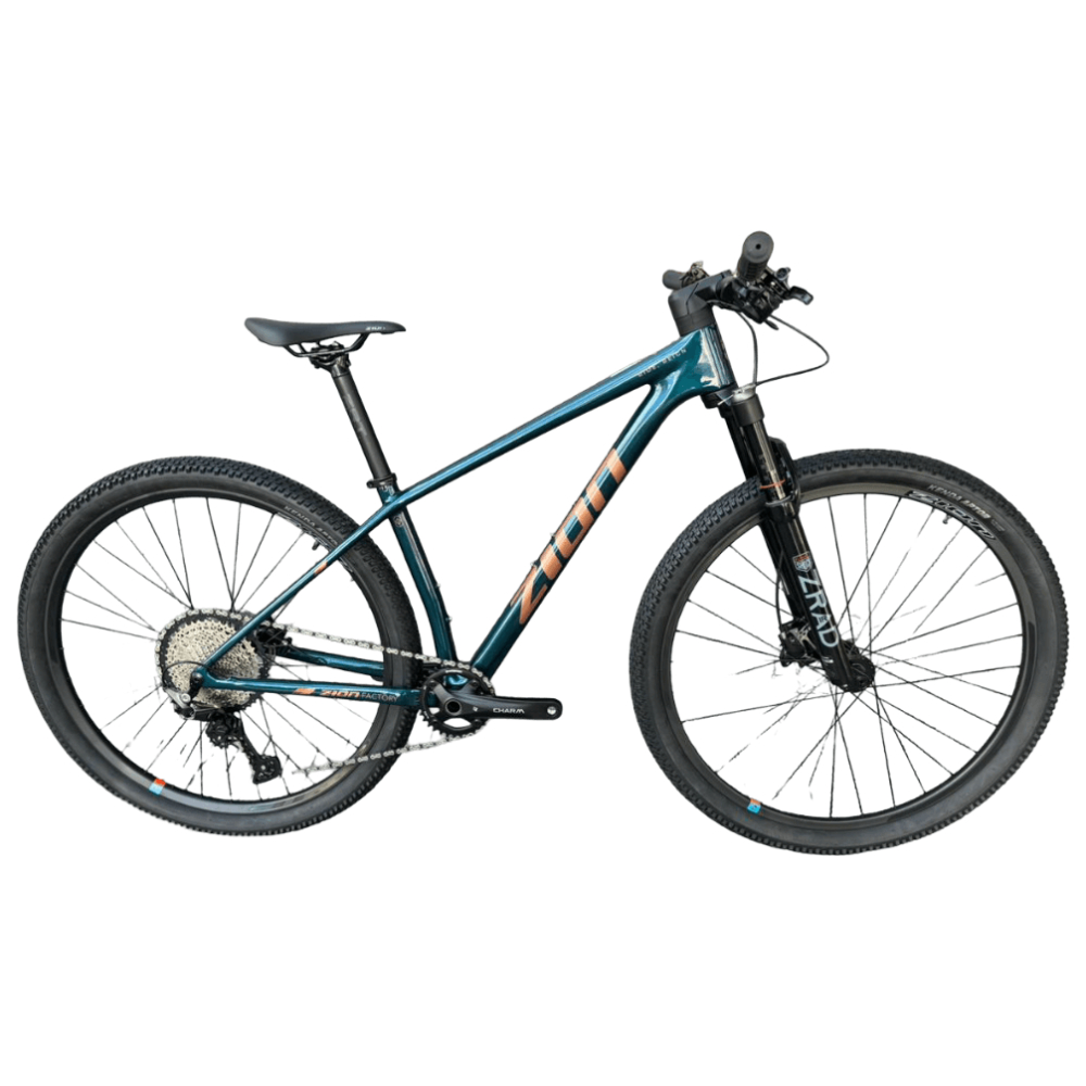 WhatsApp Image at .. PM