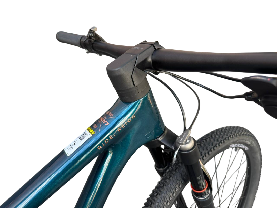 WhatsApp Image at .. PM ()