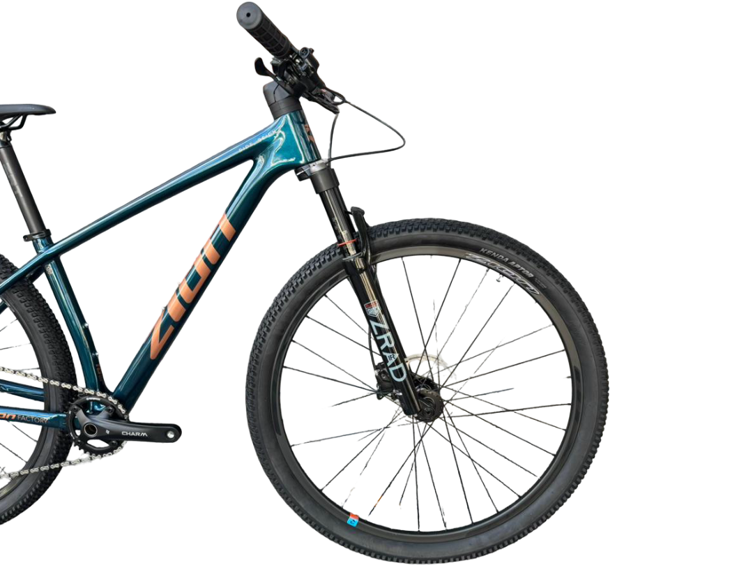 WhatsApp Image at .. PM ()