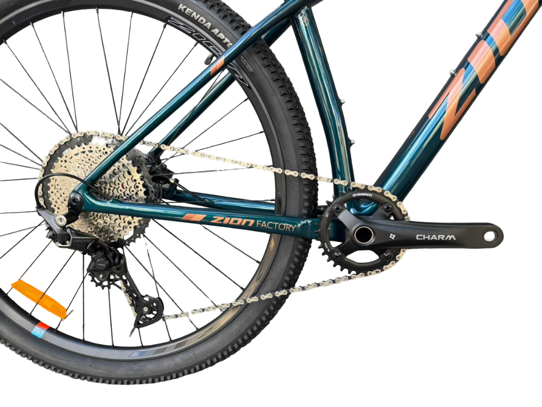 WhatsApp Image at .. PM ()