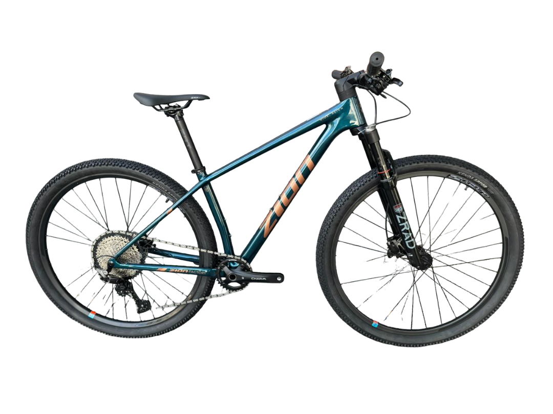 WhatsApp Image at .. PM