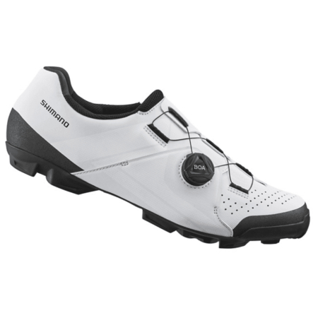 Zapatillas Shimano Xc300