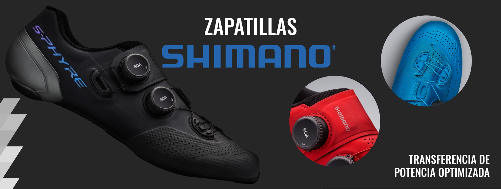 zapatillas-shimano-ok