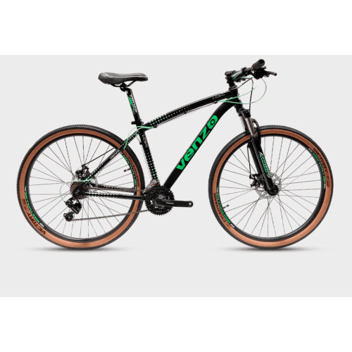 Venzo Loki Mujer Bicycle Marca De Bicicleta Venzo Venzo Loki