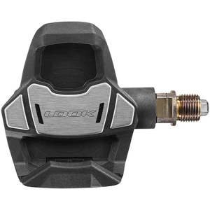 Pedal Look Keo Blade Power Dual