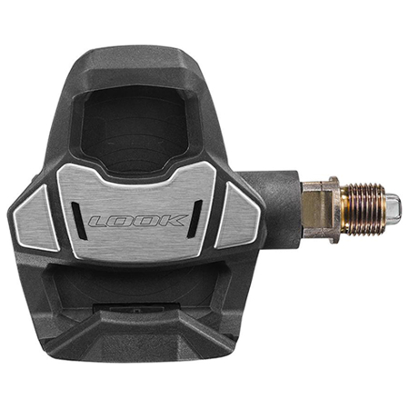 Pedal Look Keo Blade Power Dual