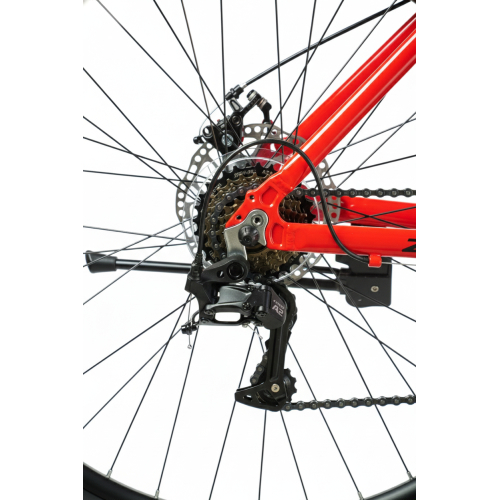 Gemini Generated Image nbcknbcknb