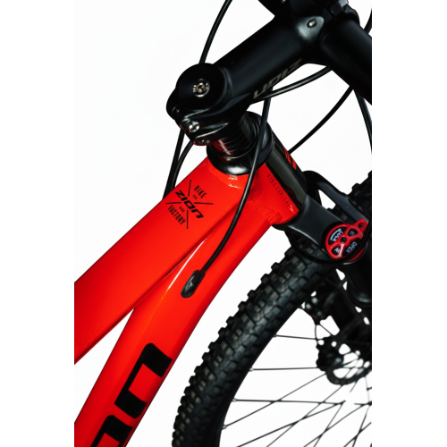 Gemini Generated Image xctxctxc