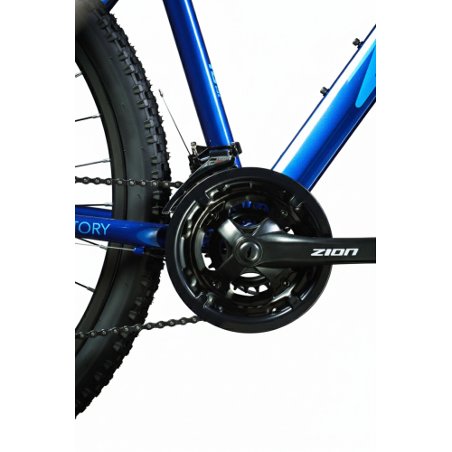 Gemini Generated Image ijmhjijmhjijm