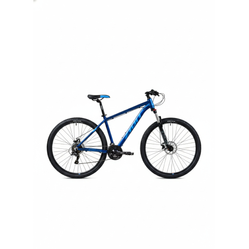 Gemini Generated Image ktzmktzmktz