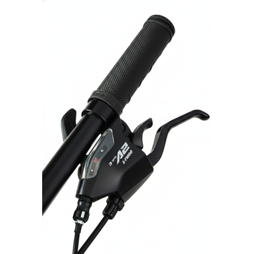 Gemini Generated Image odcpvodcpvodcp