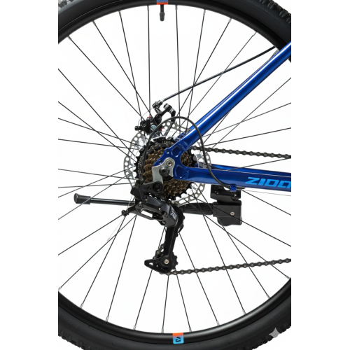 Gemini Generated Image ptdpptdpptd