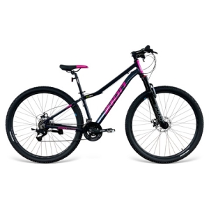 ZION BREVA ROSA