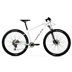 Volta Avian 1X9 - Shimano Cues