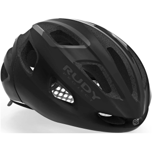 Casco Rudy Project Strym
