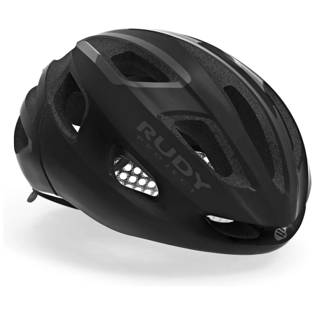 Casco Rudy Project Strym