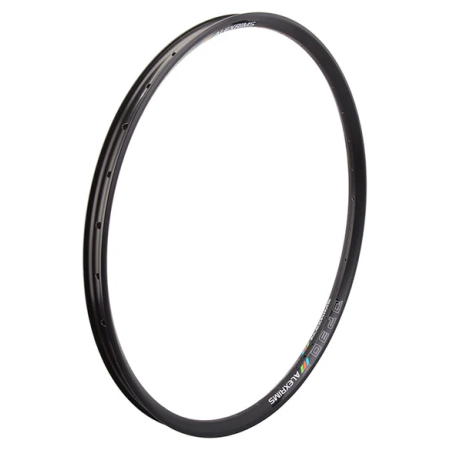 Llanta 29 32H Dp30 Trs Alexrims