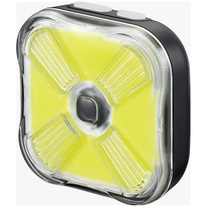 Luz Ravemen Fr150 Delantera