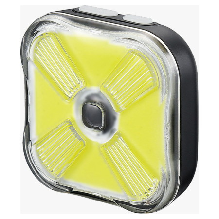 Luz Ravemen Fr150 Delantera